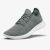 Huttoni (White sole)