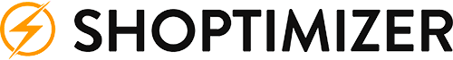 fusioncrunchbd.com